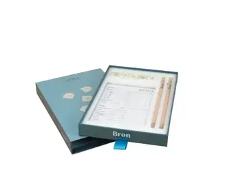 ARC Marine Atsea nautisch dobbelspel - Nederlands