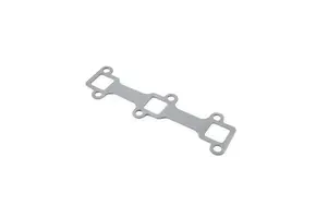 WhisperPower Pakking uitlaatspruitstuk