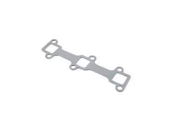 WhisperPower Pakking uitlaatspruitstuk