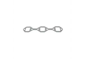 WhisperPower Pakking uitlaatspruitstuk