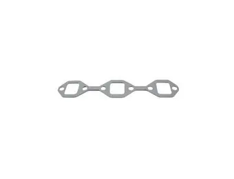 WhisperPower Pakking uitlaatspruitstuk