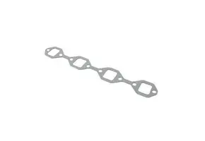 WhisperPower Pakking uitlaatspruitstuk