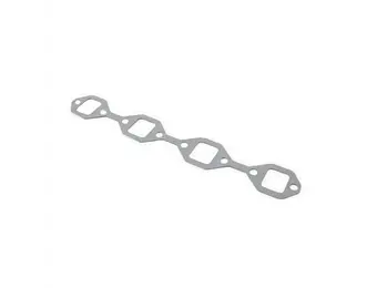 WhisperPower Pakking uitlaatspruitstuk