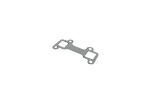 WhisperPower Pakking uitlaatspruitstuk