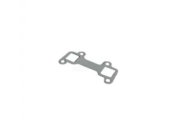 WhisperPower Pakking uitlaatspruitstuk