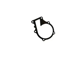 WhisperPower Pakking impellerpomp GV3 plus/15