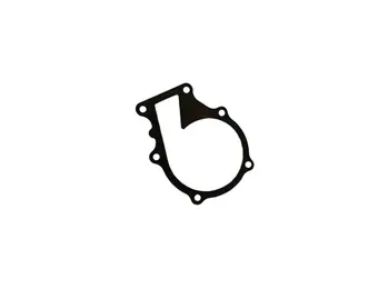 WhisperPower Pakking impellerpomp GV3 plus/15