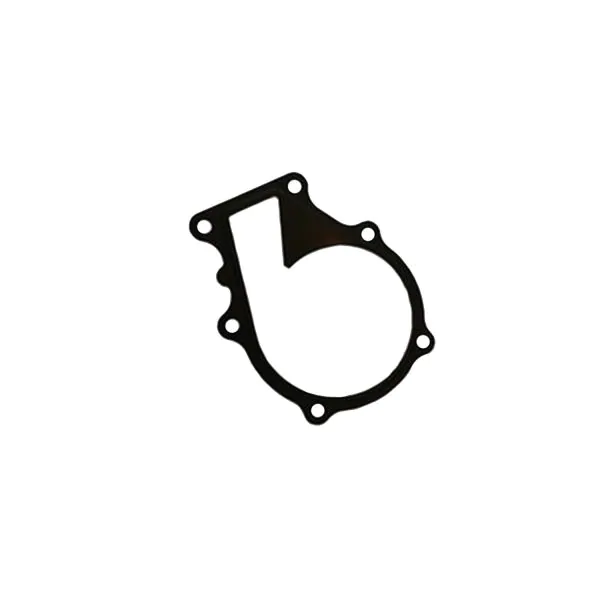 WhisperPower Pakking impellerpomp GV3 plus/15