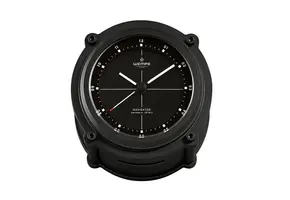 ARC Marine Navigator II Scheepsklok