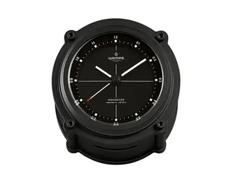 ARC Marine Navigator II Scheepsklok