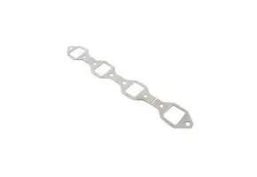 WhisperPower Pakking uitlaatspruitstuk