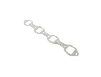 WhisperPower Pakking uitlaatspruitstuk