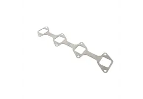 WhisperPower Pakking uitlaatspruitstuk