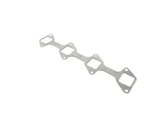 WhisperPower Pakking uitlaatspruitstuk