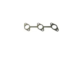 WhisperPower Pakking uitlaatspruitstuk GV15 K