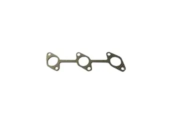 WhisperPower Pakking uitlaatspruitstuk GV15 K