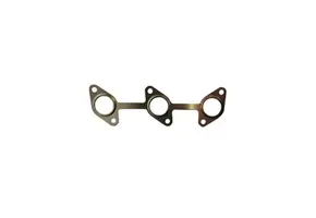 WhisperPower Pakking uitlaatspruitstuk GV3 K