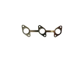 WhisperPower Pakking uitlaatspruitstuk GV3 K