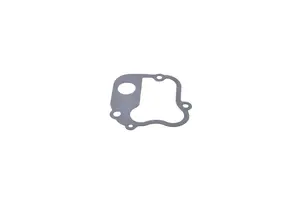 WhisperPower Kleppendekselpakking K