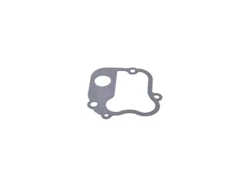 WhisperPower Kleppendekselpakking K