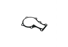 WhisperPower Pakking impellerpomp K