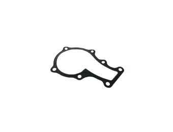 WhisperPower Pakking impellerpomp K