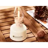 ARC Marine Beach House - Led Lantern Speaker - Audio