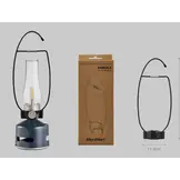 ARC Marine Beach House - Led Lantern Speaker - Audio