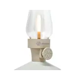 ARC Marine Beach House - Led Lantern Speaker - Audio