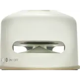 ARC Marine Beach House - Led Lantern Speaker - Audio