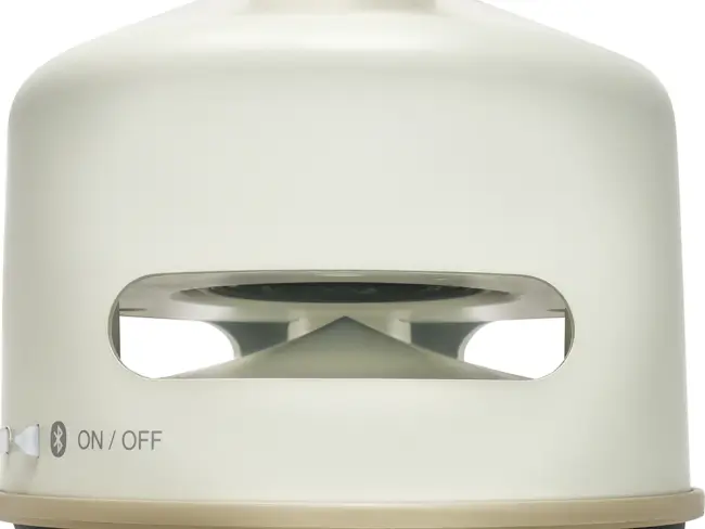 ARC Marine Beach House - Led Lantern Speaker - Audio