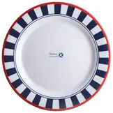 ARC Marine Venezia Dinerbord