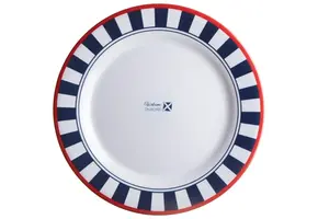 ARC Marine Venezia Dinerbord