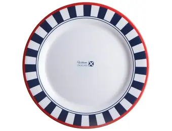 ARC Marine Venezia Dinerbord