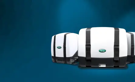 Heb ik een generator nodig aan boord? Alles wat je wilt weten!