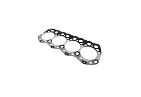 WhisperPower Pakking cilinderkop