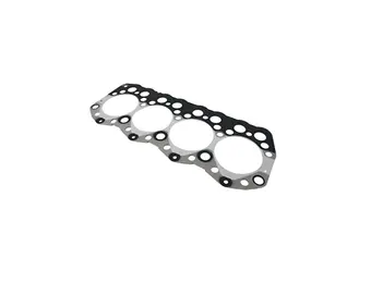 WhisperPower Pakking cilinderkop