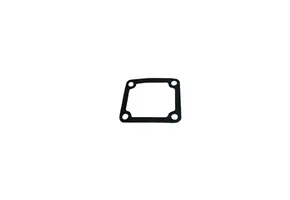 WhisperPower Pakking thermostaathuis GV 15 K