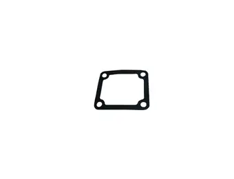 WhisperPower Pakking thermostaathuis GV 15 K