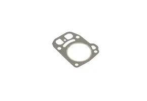 WhisperPower Pakking cilinderkop