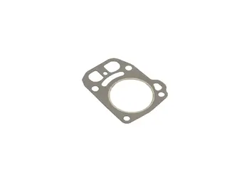 WhisperPower Pakking cilinderkop