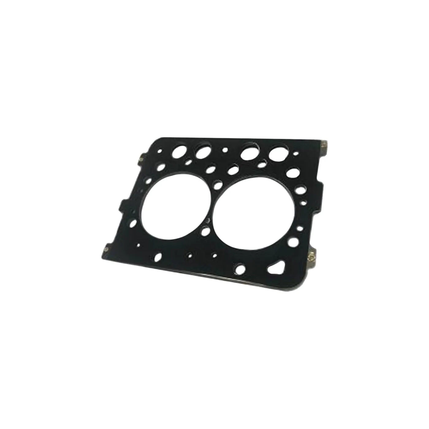 WhisperPower Pakking cilinderkop GV2 K