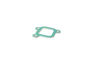 WhisperPower Pakking luchtinlaatspruitstuk