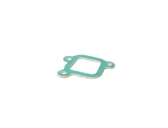 WhisperPower Pakking luchtinlaatspruitstuk