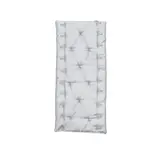 WhisperPower Isolatiedeken voor uitlaatset