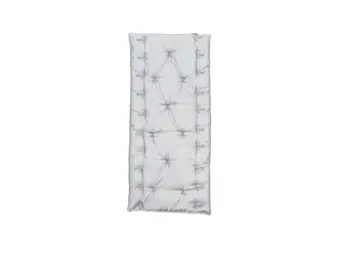 WhisperPower Isolatiedeken voor uitlaatset