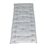 WhisperPower Isolatiedeken voor uitlaatset