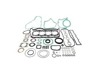 WhisperPower Pakkings- en afdichtingsset S4Q2 compleet – alleen Mitsubishi motor