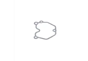 WhisperPower Kleppendekselpakking WP1 Motor