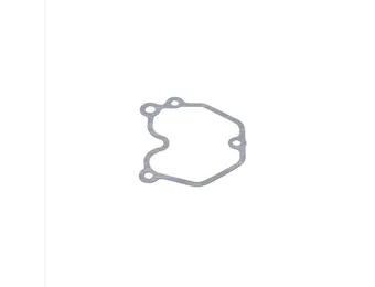 WhisperPower Kleppendekselpakking WP1 Motor